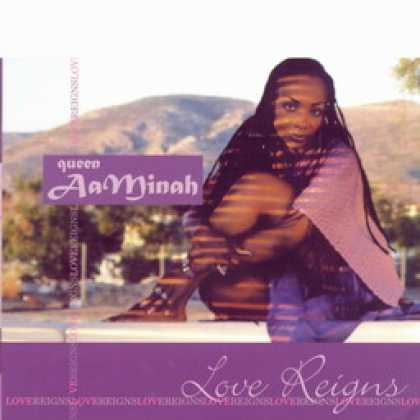 Miscellaneous CDs 22664