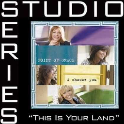 Miscellaneous CDs 22673