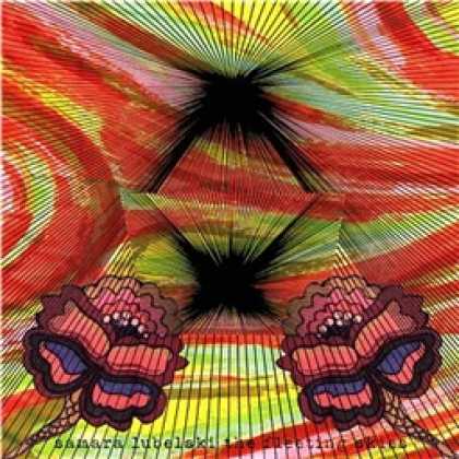 Miscellaneous CDs 22676