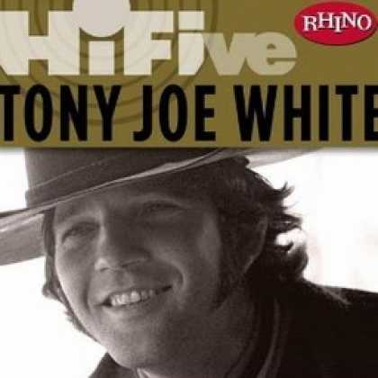 Miscellaneous CDs 22677