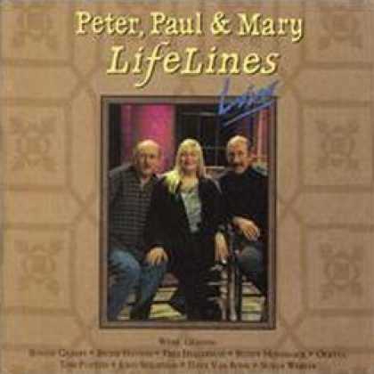 Miscellaneous CDs 22679