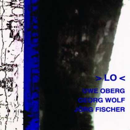 Miscellaneous CDs 2268