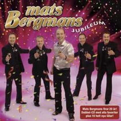 Miscellaneous CDs 22680