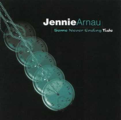 Miscellaneous CDs 22685