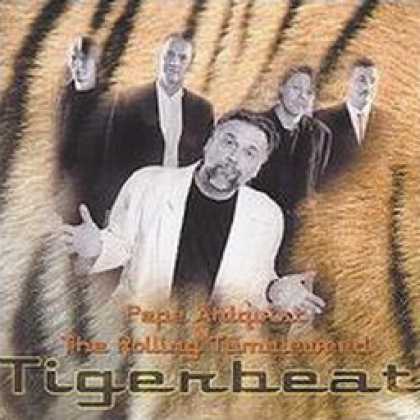 Miscellaneous CDs 22686