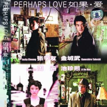 Miscellaneous CDs 22688