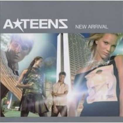 Miscellaneous CDs 22692