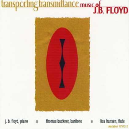 Miscellaneous CDs 22697