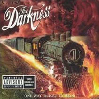 Miscellaneous CDs 22752