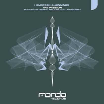 Miscellaneous CDs 22755