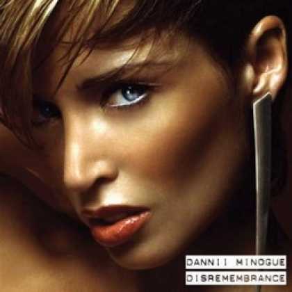 Miscellaneous CDs 22759