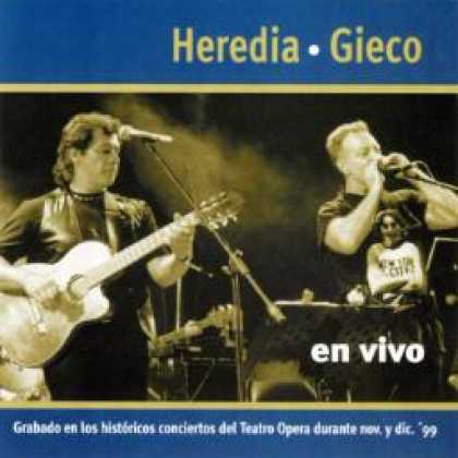 Miscellaneous CDs 22760