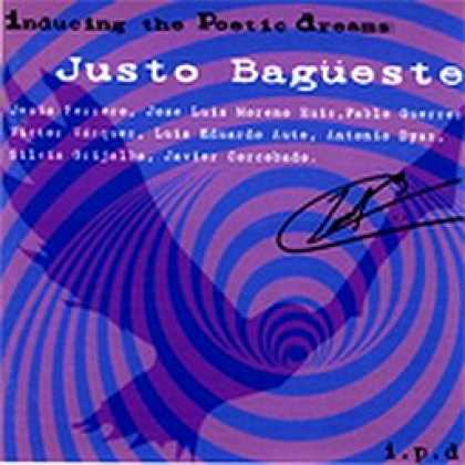 Miscellaneous CDs 22762