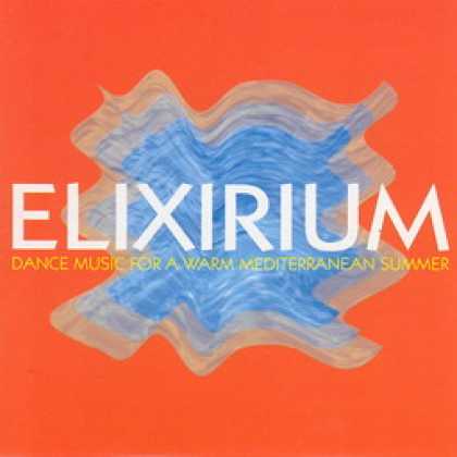 Miscellaneous CDs 22763