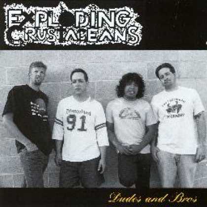 Miscellaneous CDs 22765