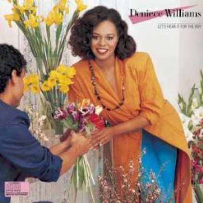 Miscellaneous CDs 22773
