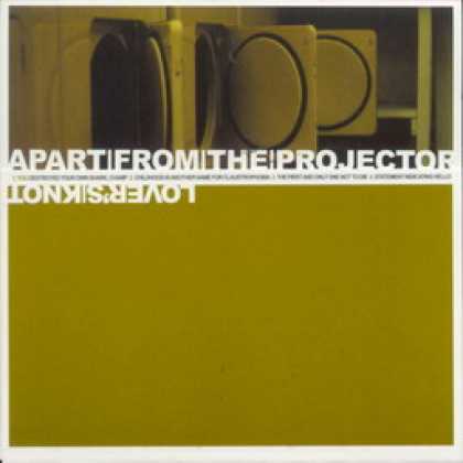 Miscellaneous CDs 22781