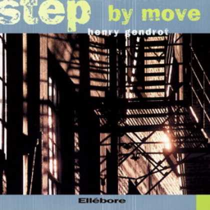 Miscellaneous CDs 22783