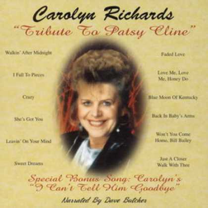 Miscellaneous CDs 22784