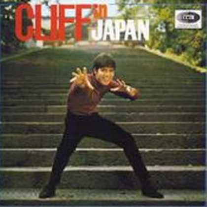 Miscellaneous CDs 22787