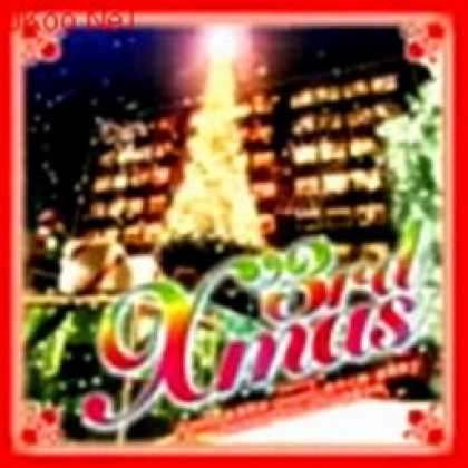Miscellaneous CDs 22788