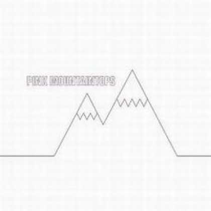Miscellaneous CDs 22791