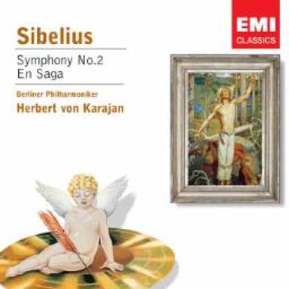 Miscellaneous CDs 22792