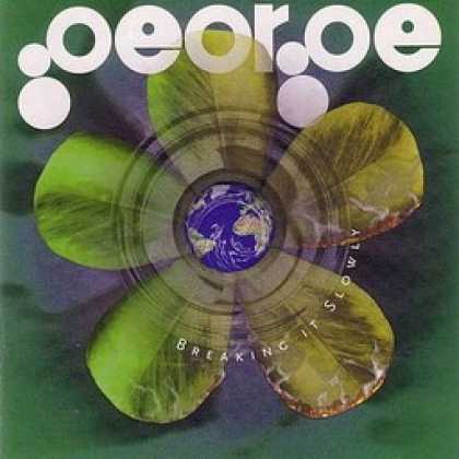 Miscellaneous CDs 22798