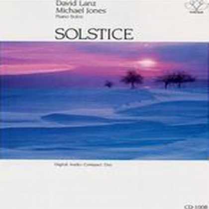 Miscellaneous CDs 22799