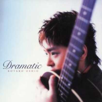 Miscellaneous CDs 2280