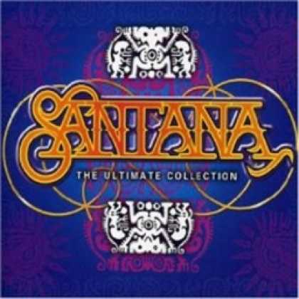 Miscellaneous CDs 2286