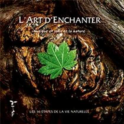Miscellaneous CDs 2287