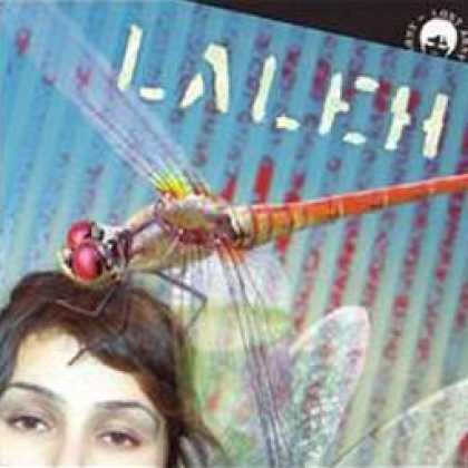 Miscellaneous CDs 2291