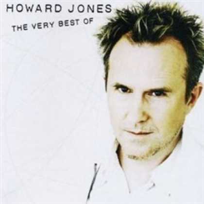 Miscellaneous CDs 2294