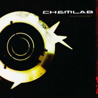 Miscellaneous CDs 2299