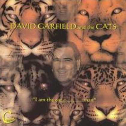 Miscellaneous CDs 23055