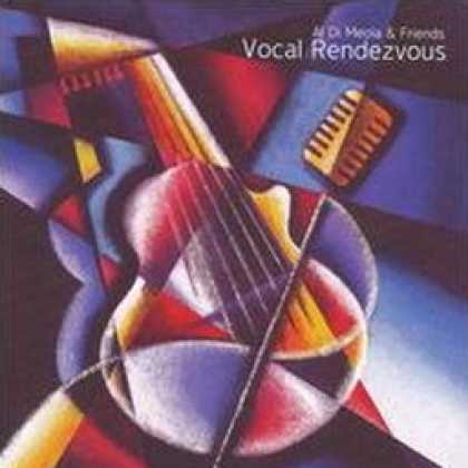 Miscellaneous CDs 23071