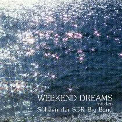 Miscellaneous CDs 23094