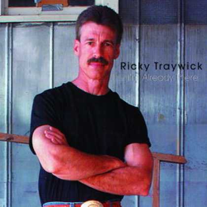 Miscellaneous CDs 23096