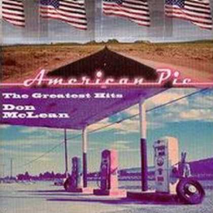 Miscellaneous CDs 23098