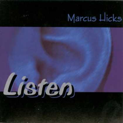 Miscellaneous CDs 2315
