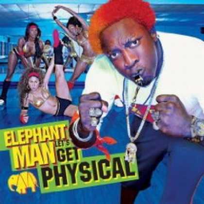 Miscellaneous CDs 2316