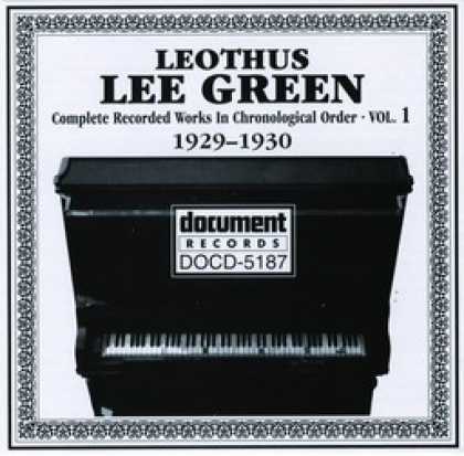 Miscellaneous CDs 2317