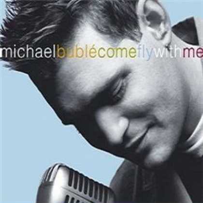 Miscellaneous CDs 2318