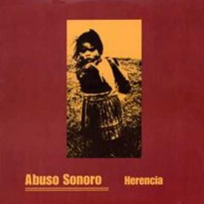 Miscellaneous CDs 2322