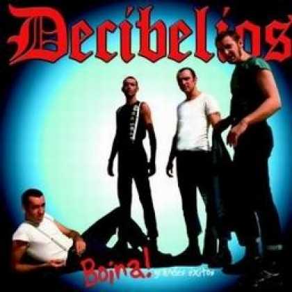 Miscellaneous CDs 2323