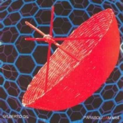 Miscellaneous CDs 2330
