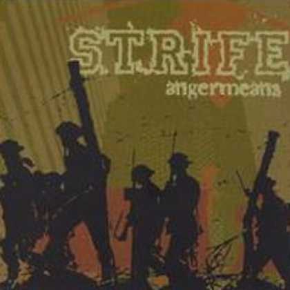 Miscellaneous CDs 2339