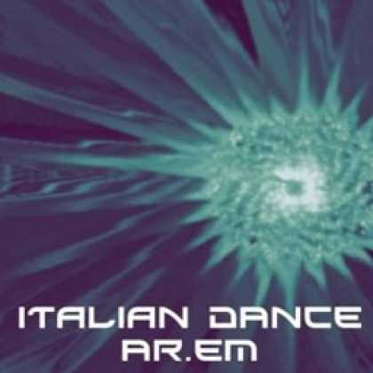 Miscellaneous CDs 2340