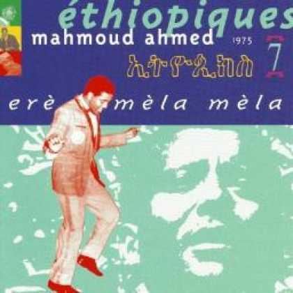 Miscellaneous CDs 2341